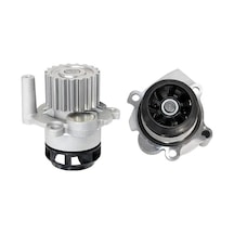 Mga 65239 Devirdaim 045121011h