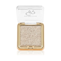 Golden Rose Glitter Glow Far No:03 Luna 3'li Avantaj Paketi Mıchu 003