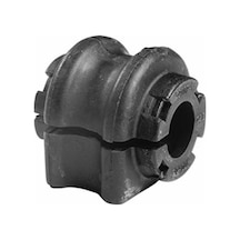 Kautek Viraj Demir Lastiği Renault Kangoo Iıı 08 20mm Re-bs055 7701069131