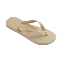 Top Senses Terlik - Bej-2211 Bej