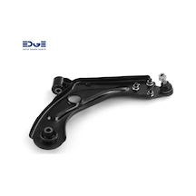 Salincak Alt Sağ Rotilli 308 Ii 13 Edge 9678311280/ Ayd14093 Peugeot, Cıtroen E69648e