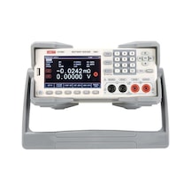 Unı-t Ut3562 Akü Test Cihazı