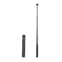 Sones Yc573b Uzatma Çubuğu Sabitleyici Özel Selfie Uzatma Çubuğu Feiyu G5 / Spg / Wg2 Gimbal, Djı Osmo Pocket / Pocket 2 İçin