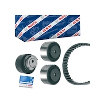 Land Rover Discovery 4 3.0tdv6 2009-2012 Bosch Triger Seti