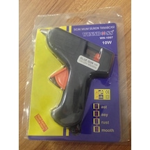 Hubrendy Kargo 20w Silikon Sı Açma Kapama Tuşlu