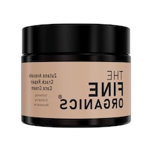 Ayak Ve Topuk Çatlak Kremi, Besleyici Ve Onarıcı Formül, 100ml