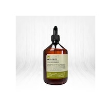 Insight Frizz Hydrating Nemlendirici Şampuan 400 ML