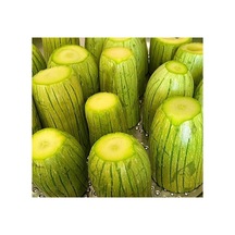 Dolmalık Kabak Tohumu - 10 Gram