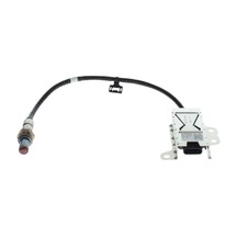 Bosch Katalizatör Sensörü Arka Ford Courier 18 1.5 Tdci 0281008769 Mt71 5e145 Ac 2635477