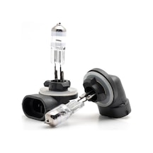Photon H27 %150 Fazla Işık 12v