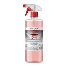 Arctron Araç İçi Oto Parfüm - Okyanus 1 Lt