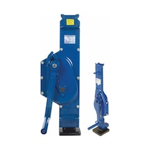 Cmc Pehlivan Kriko 5 Ton