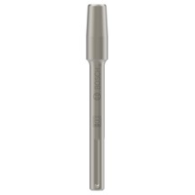 Bosch Uyumlu Stockerplatte Aksesuarı, 1618609003
