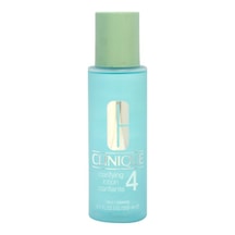Clinique Clarifying Lotion 4 Losyon 200 ML