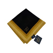 Siyah Gold