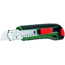 Bosch Maket Bıçağı - 1600A02W7N