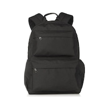 Gap Okul Çantası Gp03394-97 Siyah