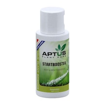 50 ML