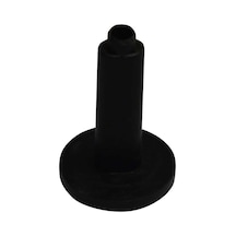 Radyatör Su Ayağı Muhtelif 10x35mm 2 Adet