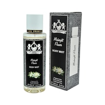 Lion Francesco Midnight Flower Vücut Spreyi 250 ML