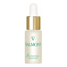 Valmont Nemlendirme Serum 20 ML