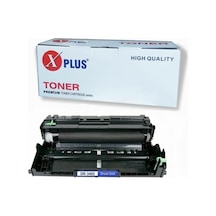 Xplus Mfc-l5800dw Dr-3405 Ithal Drum Ünitesi 30.000 Sayfa, Nocolour-c16167
