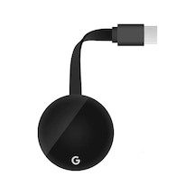 Pm-6010 G7 Plus Kablosuz Görüntü + Ses Aktarıcı
