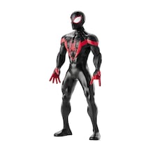 Marvel - Miles Morales