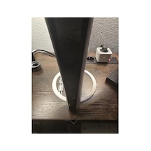 Ps5 Logolu Dikey Stand Playstation 5 Slim Dikey Stand Ps5 Slim Dikey Stand