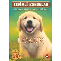 Sevimli Konuklar 1 - - Sptl-763824