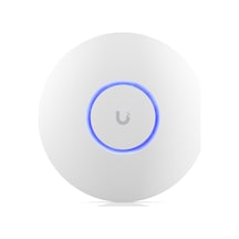 Ubıquıtı U6-plus Ax3000 Dual Band Tavan Tipi Kurumsal Access Point-210699