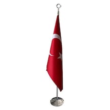 Standart