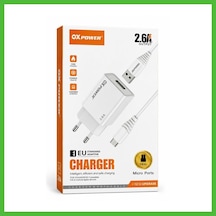 Micro Usb