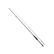 Daiwa Moonlight Mx Ajing 193cm 0.3-5gr Lrf Kamışı