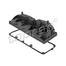 Vw Passat B6 Kulbutor Kapagi 1.6 Tdi 2010-2010 Cayc Topran 117770001