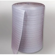 Polietilen Isi Ve Ses Yalitim Malzemesi 4Mm 60Mt2