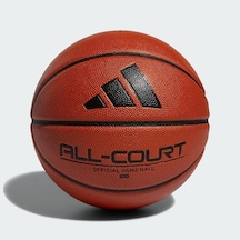 Adidas All Court 3.0 Basketbol Topu hm4975-13513 001 7