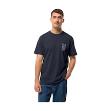 Mavi