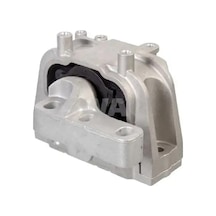 Skoda Superb 2 Motor Takozu Sag 2.0 Tdi 2009-2015 Bkd Cffb Clja Swag 33103487