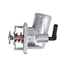 WISCO 1338331.71 Termostat 71° Opel Astra G Vectra B Corsa C X16Xel 96 -