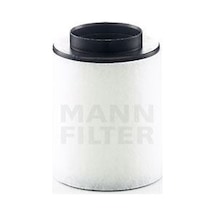 Mann Hava Filtresi A8 4.2 Tdi Mann C17023 4h0129620d