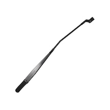 Volkswagen Scirocco Sol Ön Cam Silecek Kolu 2008--2014 N11.58