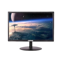 Avenir AV-M19A 19" Full HD LED Monitör