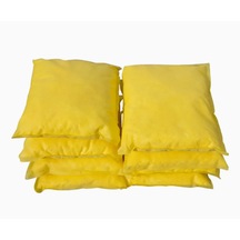 Pazar10/ Kimyasal Emici Yastık 23 Cm X 23 Cm