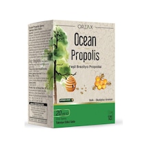 Ocean Propolıs Sprey 20 Ml