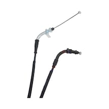 Deltaforce Gaz Teli Çekme Honda Activa 125 S