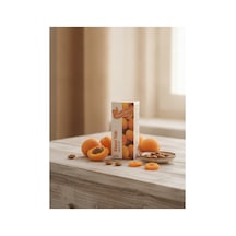 Kayısı Yağı 20 Ml Bakım Yağı Diğer