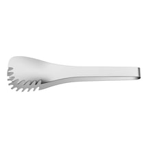 Nuova Makarna Servis Maşası 25 Cm