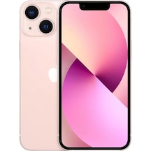 Yenilenmiş Apple iPhone 13 Mini 128GB B Kalite (12 Ay Garantili) Yenilenmiş Apple iPhone 13 Mini 128GB B Kalite (12 Ay Garantili)