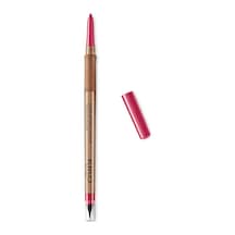 Kiko Milano Kıko Milano Everlasting Liner 11 Otomatik Dudak Kontur Kalemi Sku: Smg8690010515575